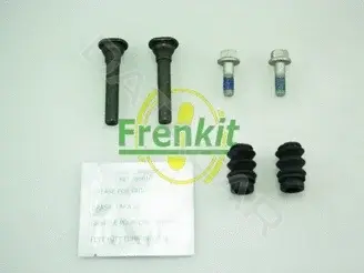Направляющая тормозного суппорта FRENKIT 810082