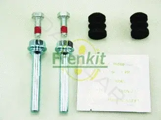 Направляющая тормозного суппорта FRENKIT 810083