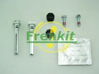Направляющая тормозного суппорта FRENKIT 810085