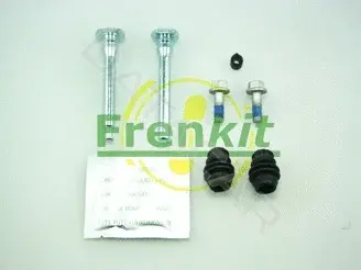 Направляющая тормозного суппорта FRENKIT 810092