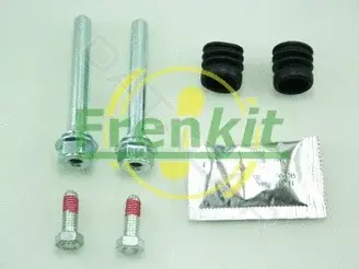 Направляющая тормозного суппорта FRENKIT 810097