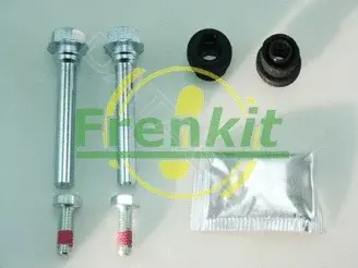 Направляющая тормозного суппорта FRENKIT 810099
