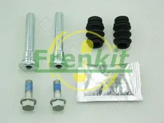 Направляющая тормозного суппорта FRENKIT 810101