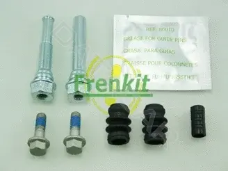 Направляющая тормозного суппорта FRENKIT 811008