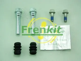 Направляющая тормозного суппорта FRENKIT 811009