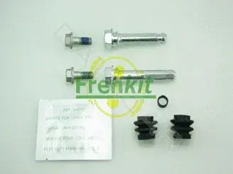 Направляющая тормозного суппорта FRENKIT 811010