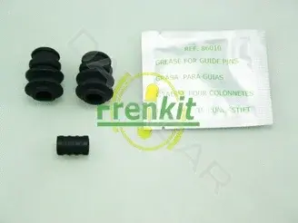 Направляющая тормозного суппорта FRENKIT 811011