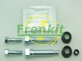 Направляющая тормозного суппорта FRENKIT 811012