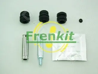 Направляющая тормозного суппорта FRENKIT 813015