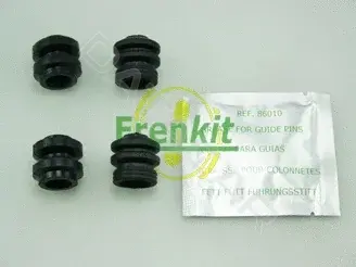 Направляющая тормозного суппорта FRENKIT 813017