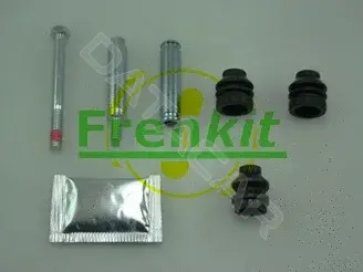 Направляющая тормозного суппорта FRENKIT 813019