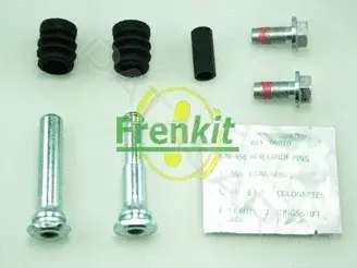 Направляющая тормозного суппорта FRENKIT 814008