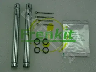 Направляющая тормозного суппорта FRENKIT 814010