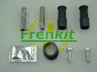 Направляющая тормозного суппорта FRENKIT 814011