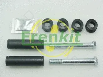 Направляющая тормозного суппорта FRENKIT 822008