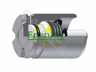 Поршень суппорта FRENKIT K344707