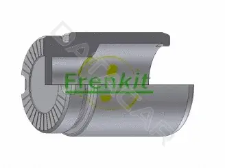 Поршень суппорта FRENKIT P385302