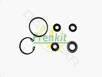 Ремкомплект главного тормозного цилиндра FRENKIT 119029
