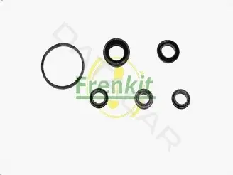 Ремкомплект главного тормозного цилиндра FRENKIT 119032