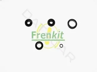 Ремкомплект главного тормозного цилиндра FRENKIT 119043
