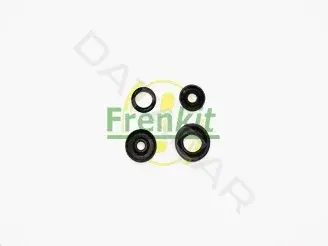 Ремкомплект главного тормозного цилиндра FRENKIT 119053
