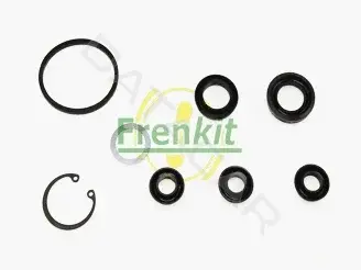 Ремкомплект главного тормозного цилиндра FRENKIT 119084
