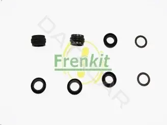 Ремкомплект главного тормозного цилиндра FRENKIT 120021