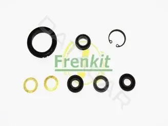 Ремкомплект главного тормозного цилиндра FRENKIT 120066