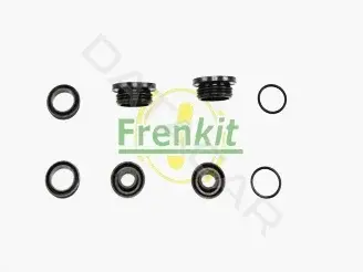 Ремкомплект главного тормозного цилиндра FRENKIT 120095