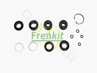 Ремкомплект главного тормозного цилиндра FRENKIT 122001