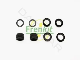 Ремкомплект главного тормозного цилиндра FRENKIT 122005