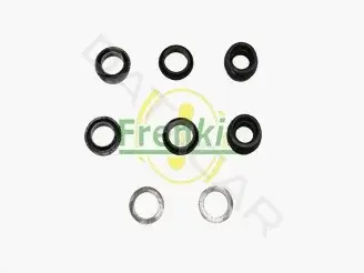 Ремкомплект главного тормозного цилиндра FRENKIT 122027