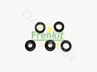 Ремкомплект главного тормозного цилиндра FRENKIT 122030