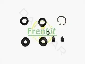 Ремкомплект главного тормозного цилиндра FRENKIT 122032