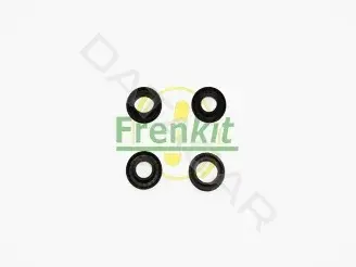 Ремкомплект главного тормозного цилиндра FRENKIT 122037