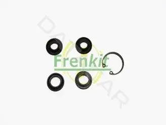 Ремкомплект главного тормозного цилиндра FRENKIT 122044