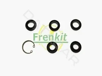 Ремкомплект главного тормозного цилиндра FRENKIT 122076