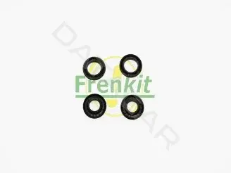 Ремкомплект главного тормозного цилиндра FRENKIT 122080