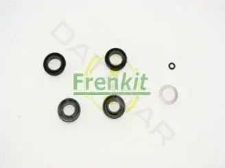 Ремкомплект главного тормозного цилиндра FRENKIT 122082