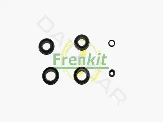 Ремкомплект главного тормозного цилиндра FRENKIT 122086