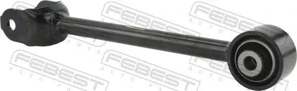 Рычаги FEBEST 0125-ASV70LOWR