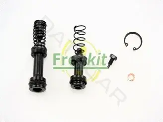 Ремкомплект главного тормозного цилиндра FRENKIT 122905
