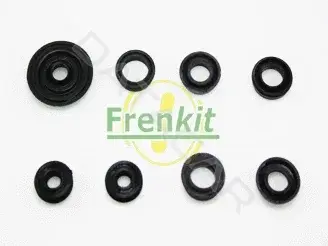 Ремкомплект главного тормозного цилиндра FRENKIT 123009