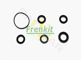 Ремкомплект главного тормозного цилиндра FRENKIT 123012