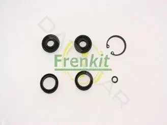 Ремкомплект главного тормозного цилиндра FRENKIT 123027