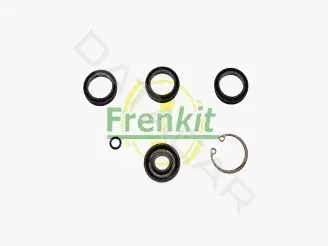 Ремкомплект главного тормозного цилиндра FRENKIT 123028