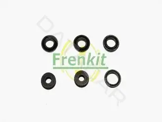 Ремкомплект главного тормозного цилиндра FRENKIT 123042