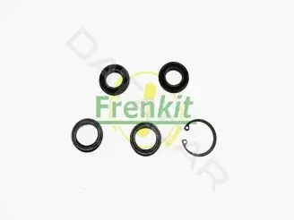 Ремкомплект главного тормозного цилиндра FRENKIT 123043