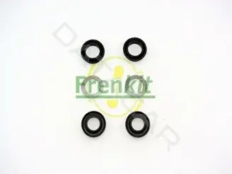 Ремкомплект главного тормозного цилиндра FRENKIT 123061