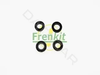 Ремкомплект главного тормозного цилиндра FRENKIT 123065
